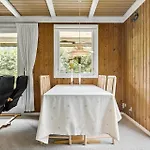 40193-ulfborg-helmklit-299 Ulfborg