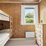 40193-ulfborg-helmklit-299 Сasa de vacaciones Ulfborg