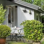 40193-ulfborg-helmklit-299 Сasa de vacaciones