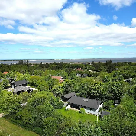 40193-ulfborg-helmklit-299 Vakantiehuis