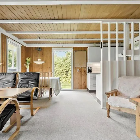 40193-ulfborg-helmklit-299 * Fjand Gårde