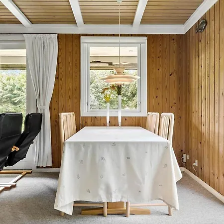 40193-ulfborg-helmklit-299