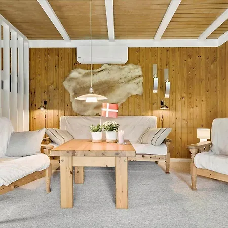 40193-ulfborg-helmklit-299 Casa de Férias