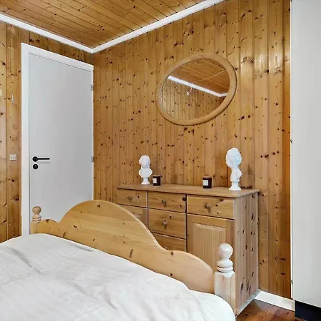 40193-ulfborg-helmklit-299 *