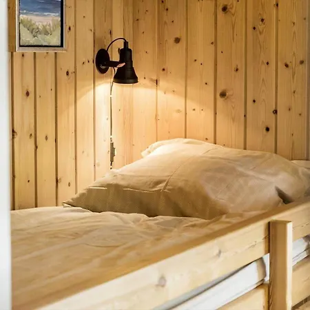 40193-ulfborg-helmklit-299 Fjand Gårde