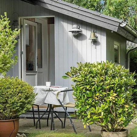 Casa de Férias 40193-ulfborg-helmklit-299