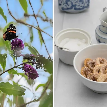 40193-ulfborg-helmklit-299 Casa de Férias Fjand Gårde