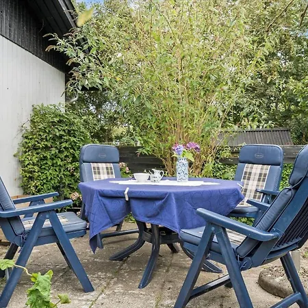 40193-ulfborg-helmklit-299