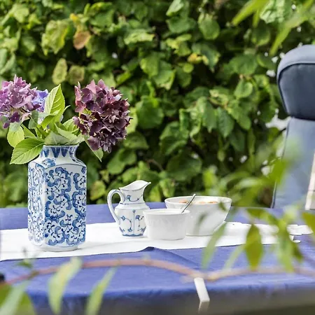 40193-ulfborg-helmklit-299 * Fjand Gårde