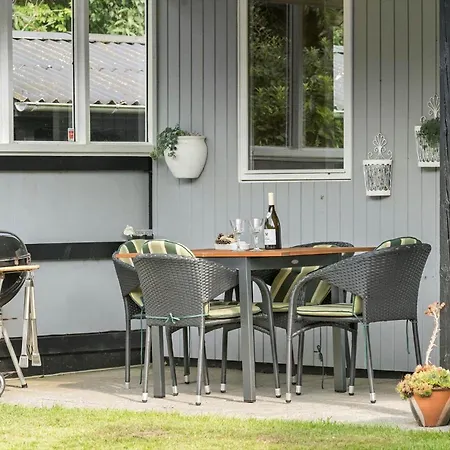 40193-ulfborg-helmklit-299 Vakantiehuis *