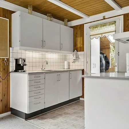 40193-ulfborg-helmklit-299 Prázdninový dům