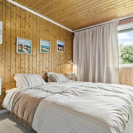 Prázdninový dům 40193-ulfborg-helmklit-299 Ulfborg