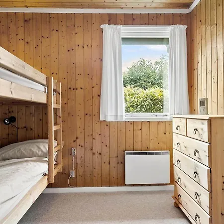 40193-ulfborg-helmklit-299 Prázdninový dům Ulfborg