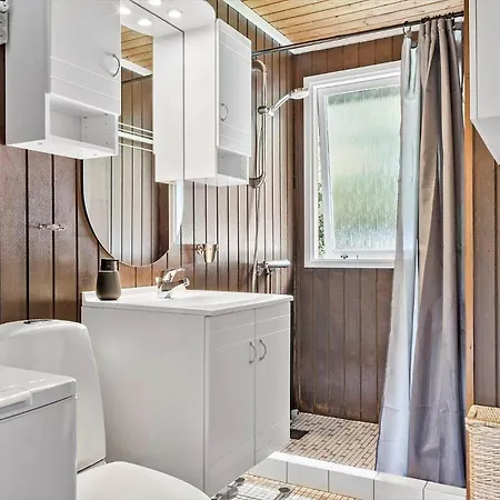 Prázdninový dům 40193-ulfborg-helmklit-299 Ulfborg
