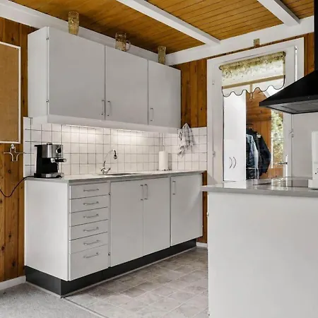 Feriehus 40193-ulfborg-helmklit-299 *