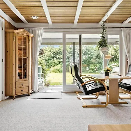 40193-ulfborg-helmklit-299 Vakantiehuis *