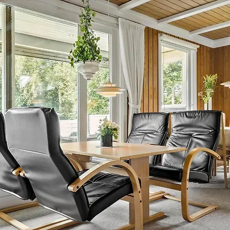 Feriehus 40193-ulfborg-helmklit-299 Ulfborg