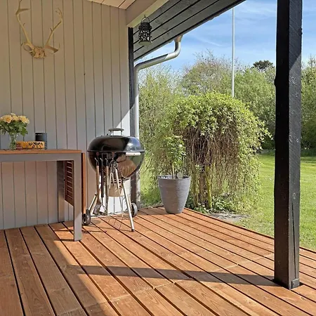 40193-ulfborg-helmklit-299 Vakantiehuis