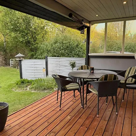 40193-ulfborg-helmklit-299 Feriehus