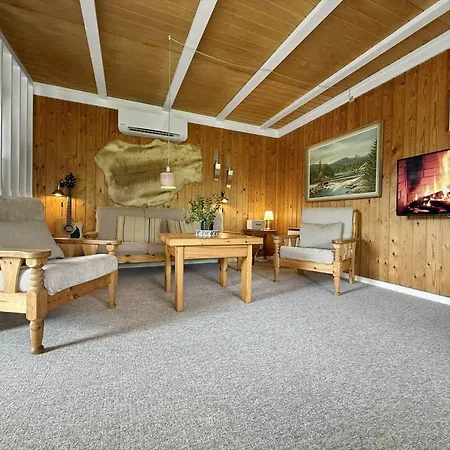 40193-ulfborg-helmklit-299 Feriehus *