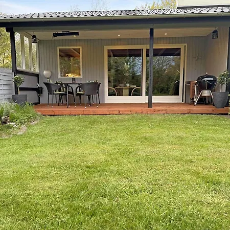 40193-ulfborg-helmklit-299 Feriehus *