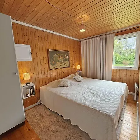 Feriehus 40193-ulfborg-helmklit-299