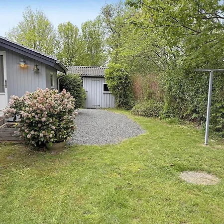 Feriehus 40193-ulfborg-helmklit-299