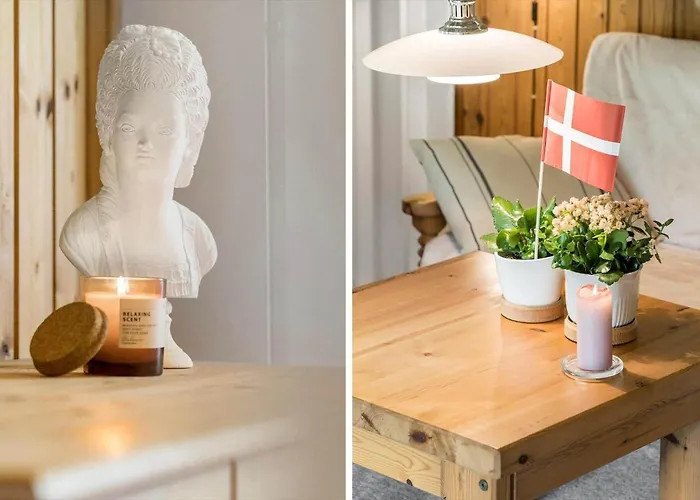 度假居 40193-ulfborg-helmklit-299 乌尔夫堡