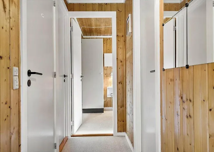 40193-ulfborg-helmklit-299