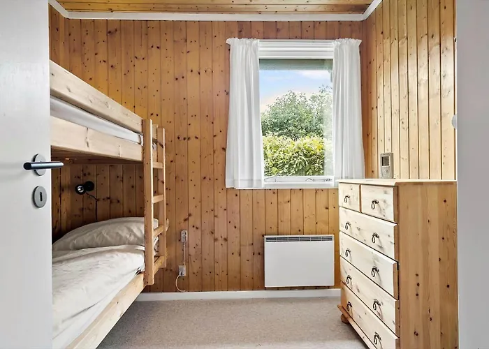40193-ulfborg-helmklit-299 *