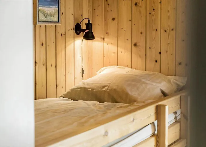 40193-ulfborg-helmklit-299 乌尔夫堡