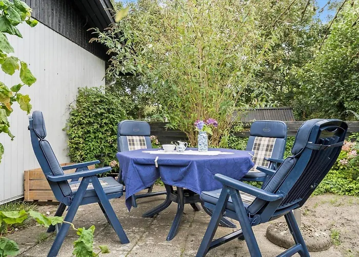 40193-ulfborg-helmklit-299