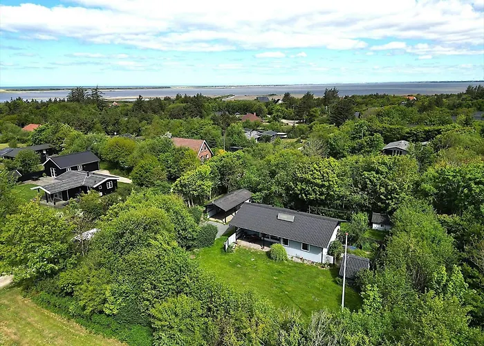 40193-ulfborg-helmklit-299