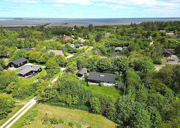 度假居 40193-ulfborg-helmklit-299 *