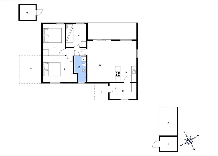 40193-ulfborg-helmklit-299 * 乌尔夫堡