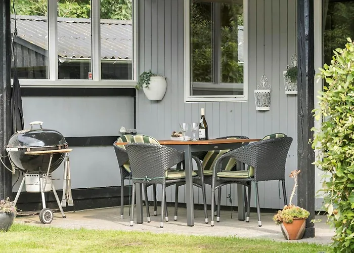 40193-ulfborg-helmklit-299 Vakantiehuis *