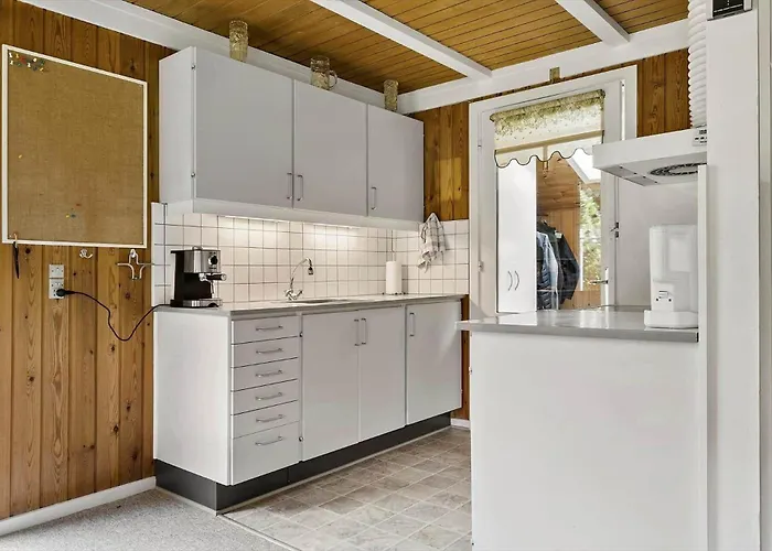 40193-ulfborg-helmklit-299 Vakantiehuis