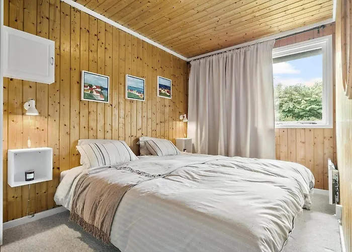 Nyaraló 40193-ulfborg-helmklit-299 Ulfborg