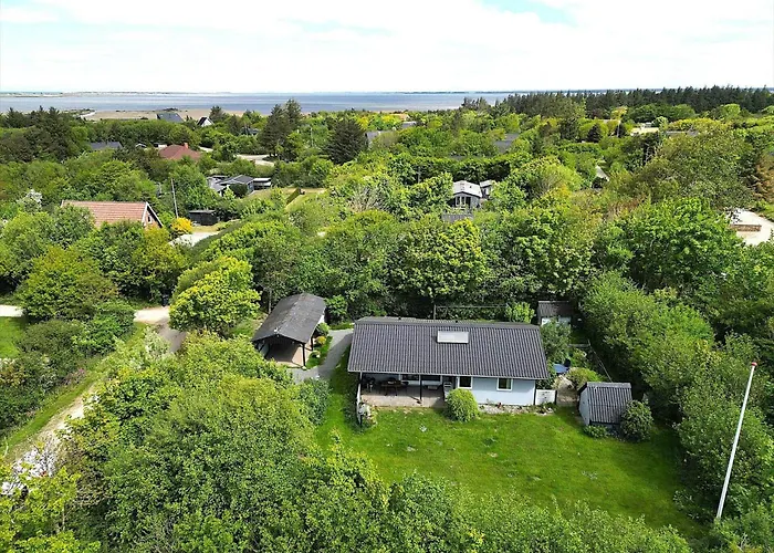 40193-ulfborg-helmklit-299